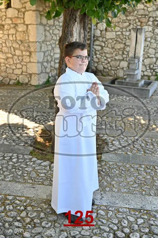 31.05. Novi Vinodolski 5 - FotoKurti