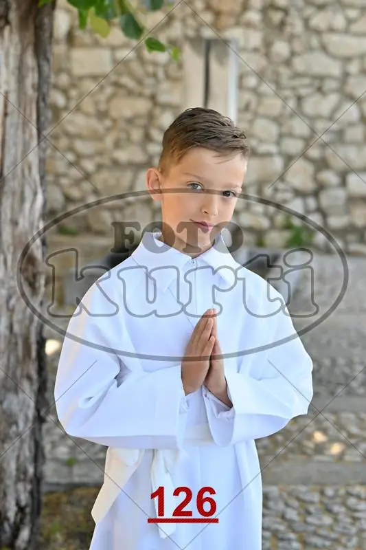 31.05. Novi Vinodolski 6 - FotoKurti