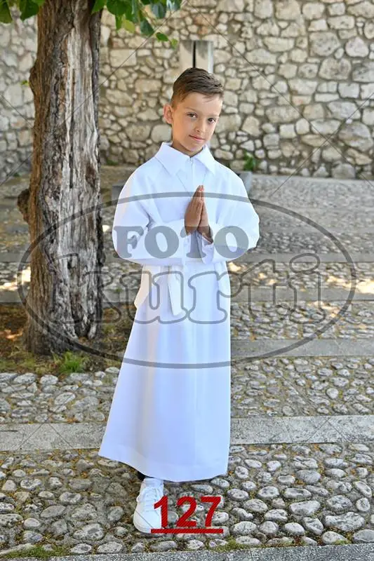 31.05. Novi Vinodolski 7 - FotoKurti