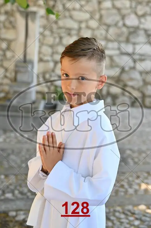 31.05. Novi Vinodolski 8 - FotoKurti