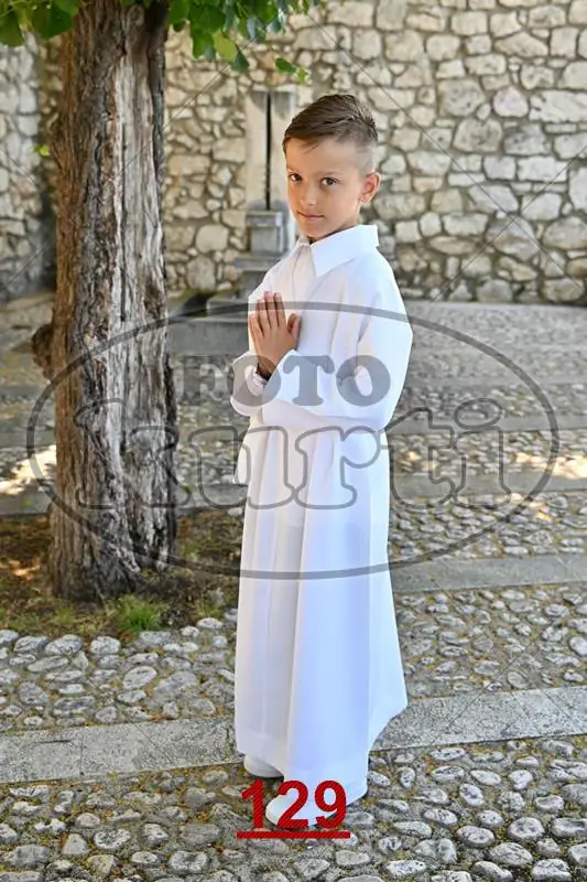 31.05. Novi Vinodolski 9 - FotoKurti