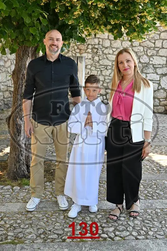 31.05. Novi Vinodolski 10 - FotoKurti
