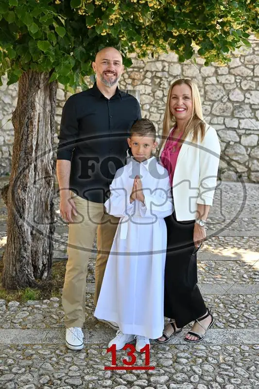 31.05. Novi Vinodolski 11 - FotoKurti