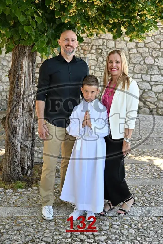31.05. Novi Vinodolski 12 - FotoKurti