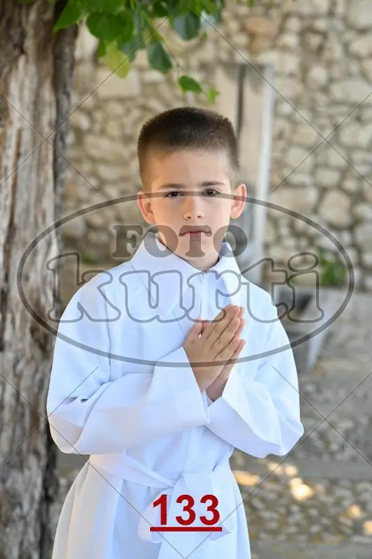 31.05. Novi Vinodolski 1 - FotoKurti
