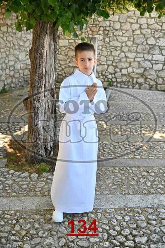 31.05. Novi Vinodolski 2 - FotoKurti