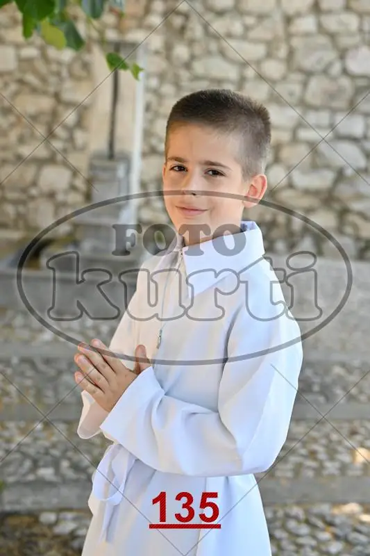 31.05. Novi Vinodolski 3 - FotoKurti