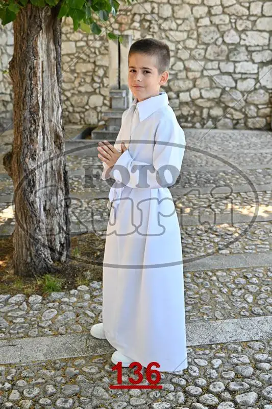 31.05. Novi Vinodolski 4 - FotoKurti