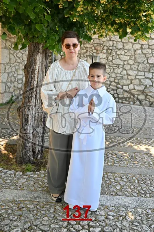 31.05. Novi Vinodolski 5 - FotoKurti