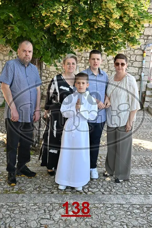 31.05. Novi Vinodolski 6 - FotoKurti