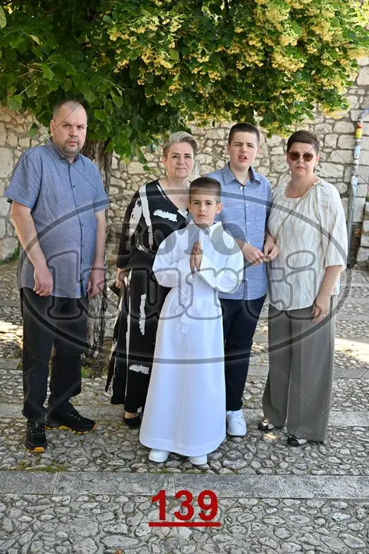 31.05. Novi Vinodolski 7 - FotoKurti