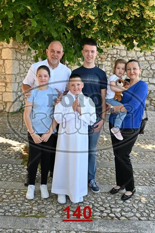 31.05. Novi Vinodolski 8 - FotoKurti