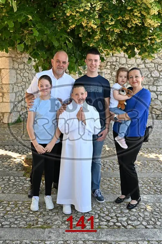 31.05. Novi Vinodolski 9 - FotoKurti