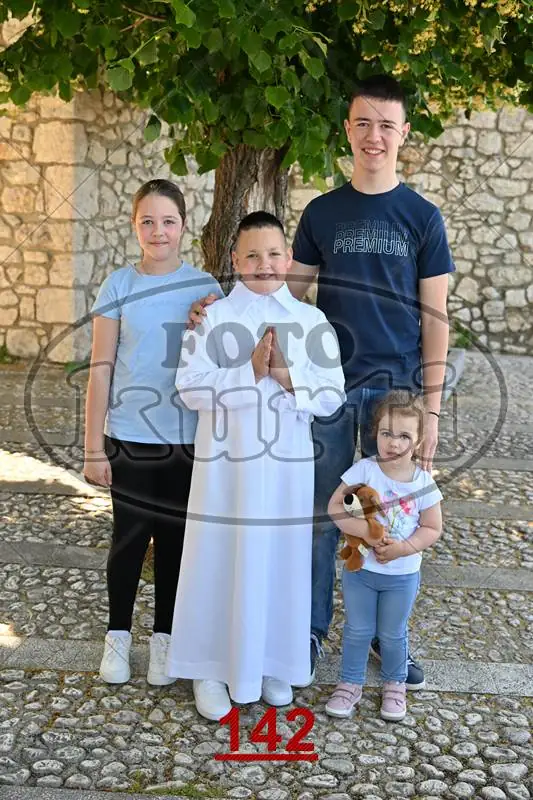 31.05. Novi Vinodolski 10 - FotoKurti