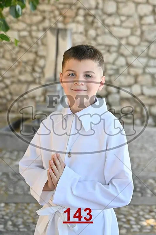31.05. Novi Vinodolski 11 - FotoKurti