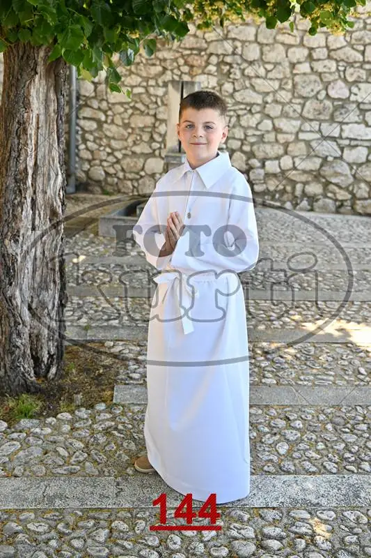 31.05. Novi Vinodolski 12 - FotoKurti