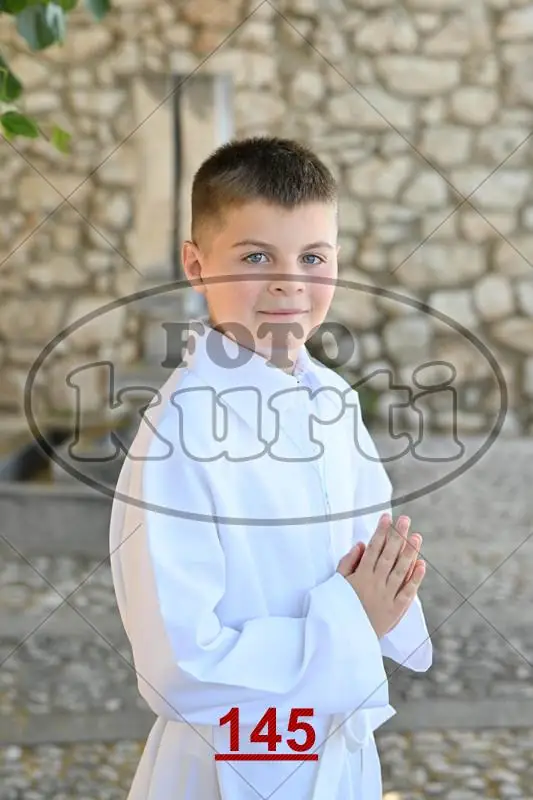 31.05. Novi Vinodolski 1 - FotoKurti