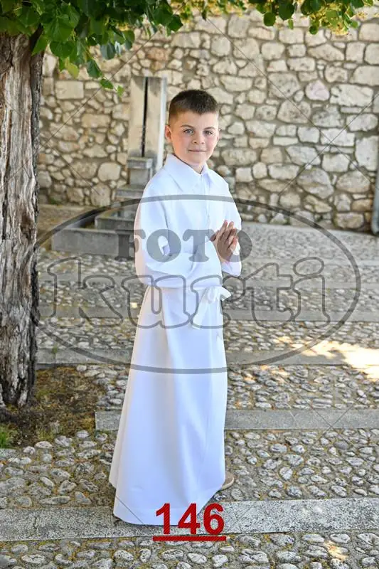 31.05. Novi Vinodolski 2 - FotoKurti