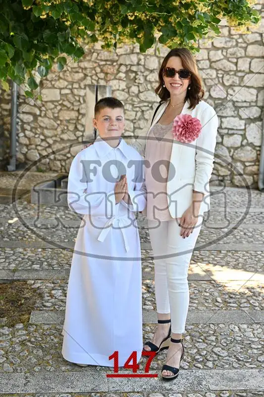 31.05. Novi Vinodolski 3 - FotoKurti