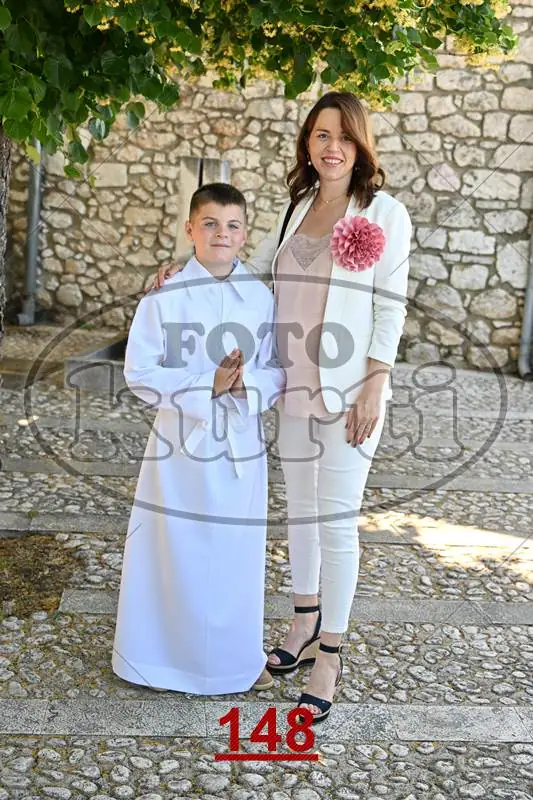 31.05. Novi Vinodolski 4 - FotoKurti