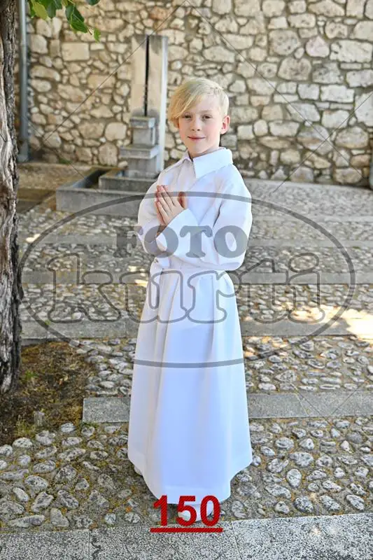 31.05. Novi Vinodolski 6 - FotoKurti