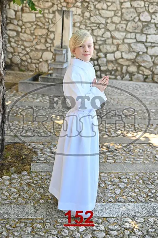 31.05. Novi Vinodolski 8 - FotoKurti