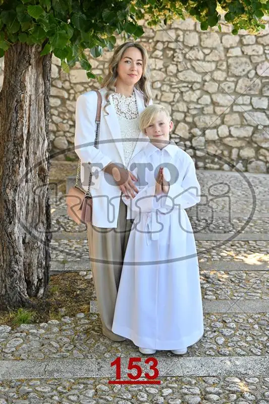 31.05. Novi Vinodolski 9 - FotoKurti