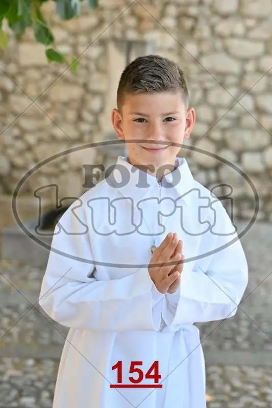 31.05. Novi Vinodolski 10 - FotoKurti