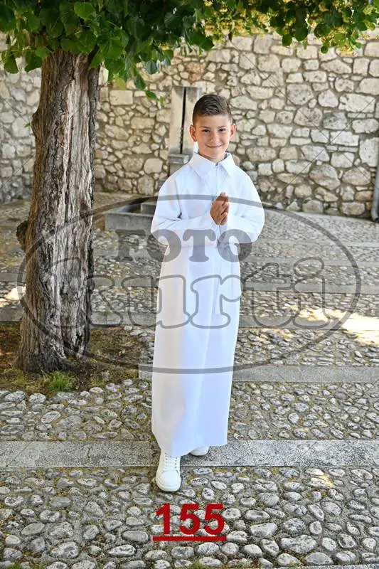 31.05. Novi Vinodolski 11 - FotoKurti