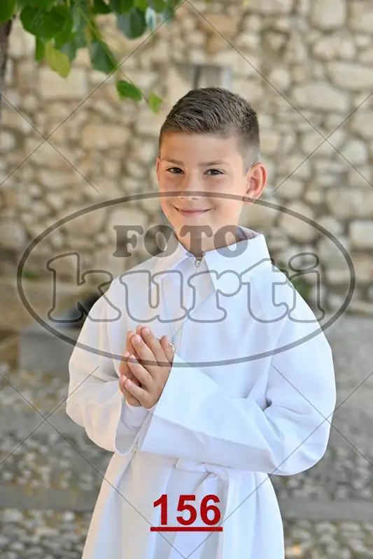 31.05. Novi Vinodolski 12 - FotoKurti