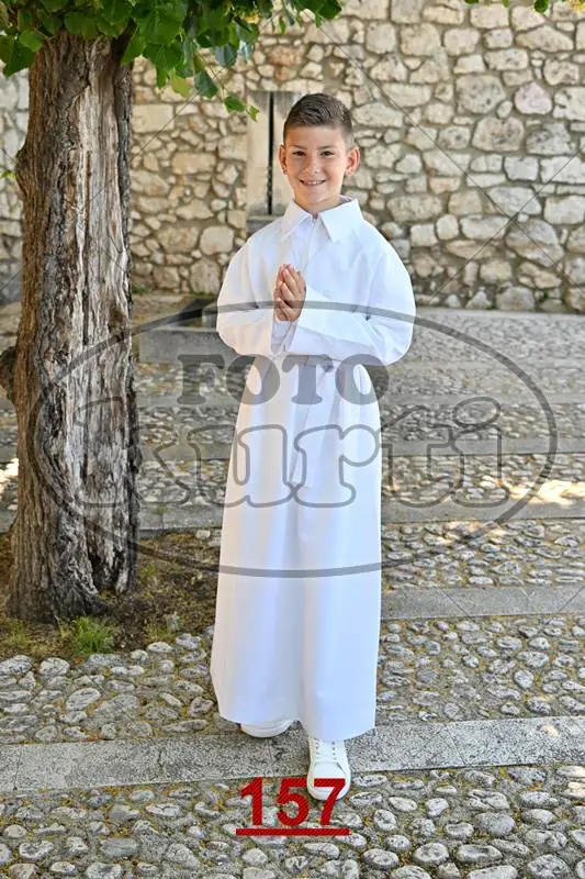 31.05. Novi Vinodolski 1 - FotoKurti