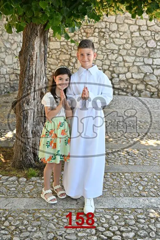 31.05. Novi Vinodolski 2 - FotoKurti