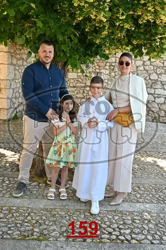 31.05. Novi Vinodolski 3 - FotoKurti