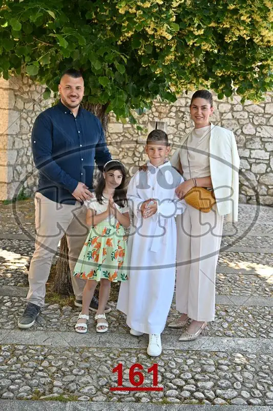 31.05. Novi Vinodolski 5 - FotoKurti