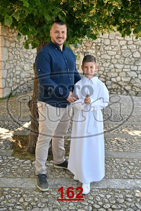 31.05. Novi Vinodolski 6 - FotoKurti