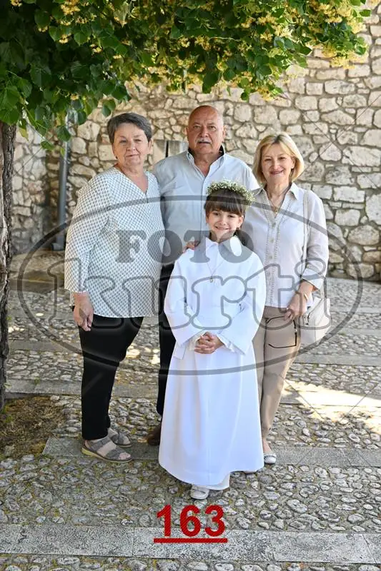 31.05. Novi Vinodolski 7 - FotoKurti