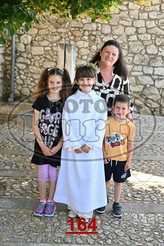 31.05. Novi Vinodolski 8 - FotoKurti