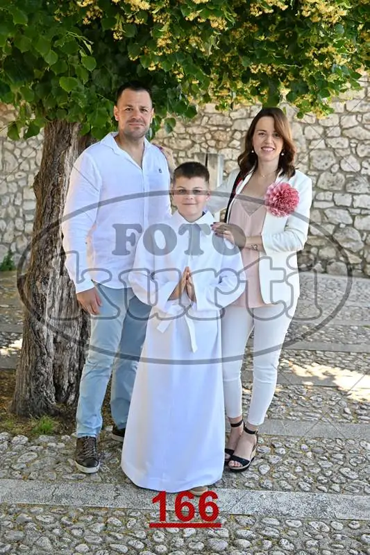31.05. Novi Vinodolski 10 - FotoKurti