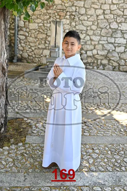 31.05. Novi Vinodolski 1 - FotoKurti