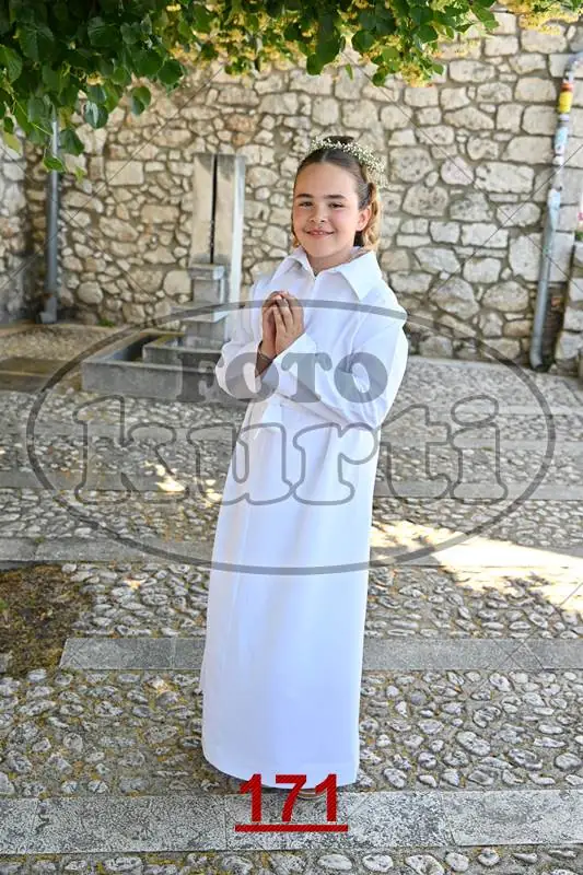 31.05. Novi Vinodolski 3 - FotoKurti