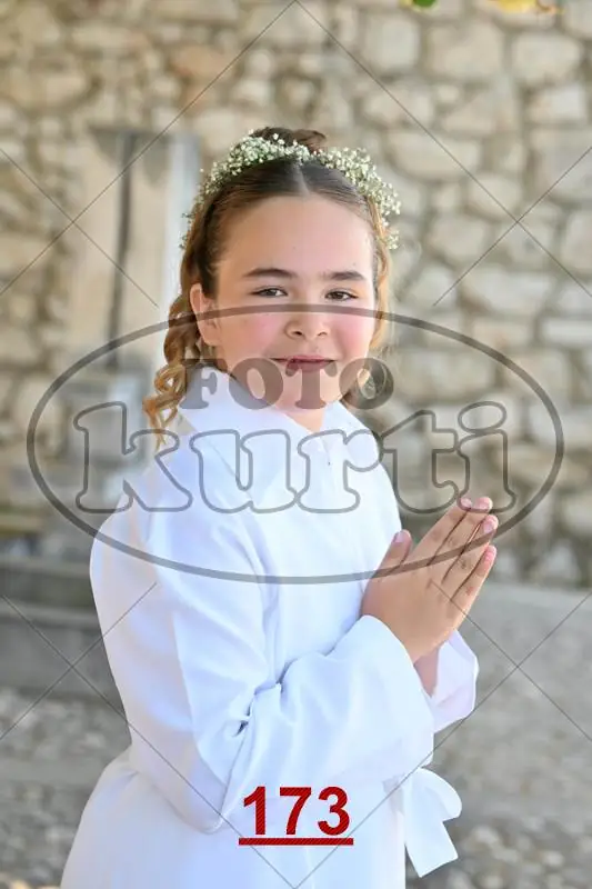 31.05. Novi Vinodolski 5 - FotoKurti