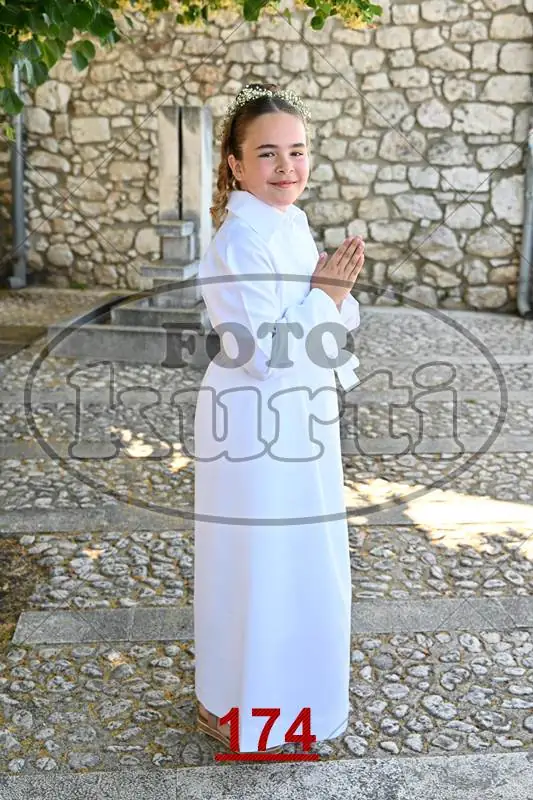 31.05. Novi Vinodolski 6 - FotoKurti
