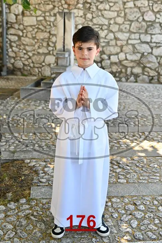 31.05. Novi Vinodolski 8 - FotoKurti