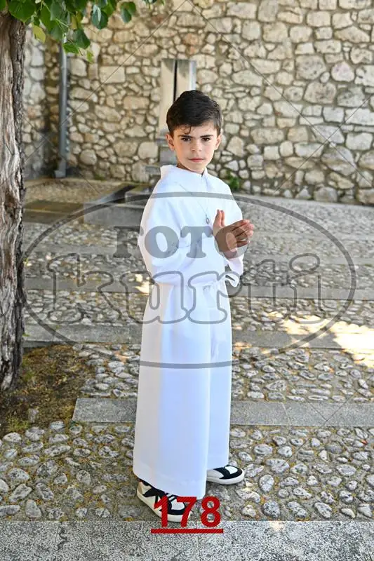 31.05. Novi Vinodolski 10 - FotoKurti