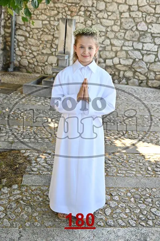 31.05. Novi Vinodolski 12 - FotoKurti