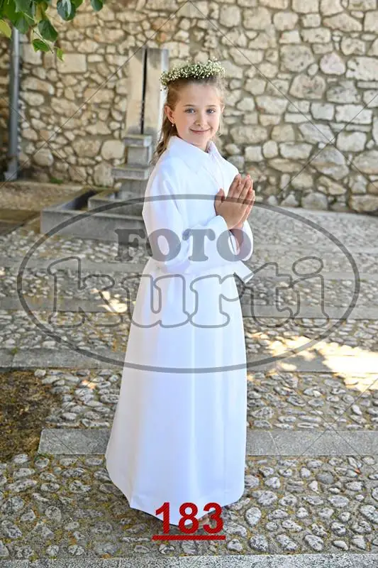 31.05. Novi Vinodolski 3 - FotoKurti