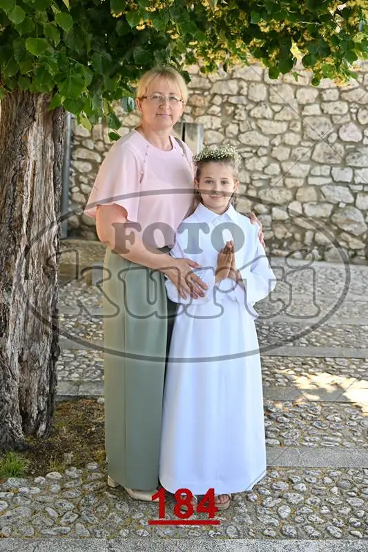 31.05. Novi Vinodolski 4 - FotoKurti