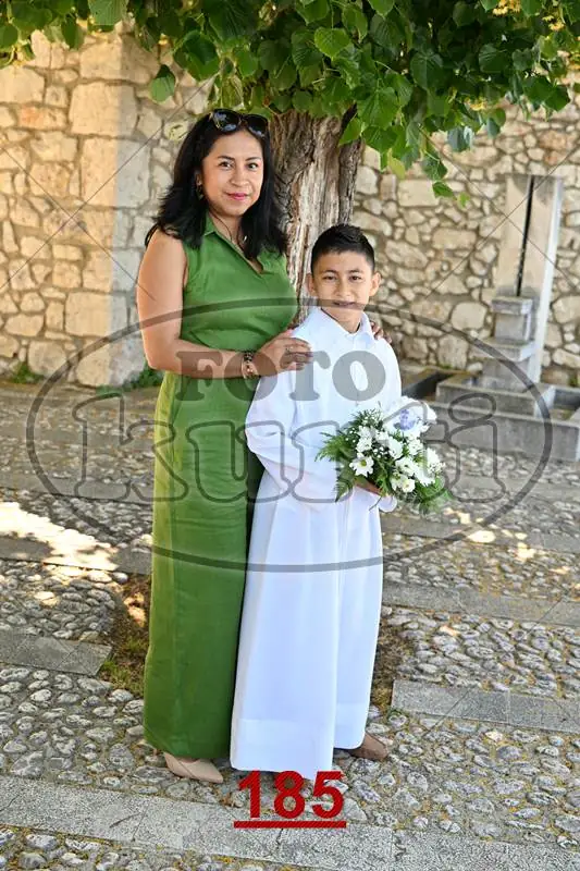 31.05. Novi Vinodolski 5 - FotoKurti