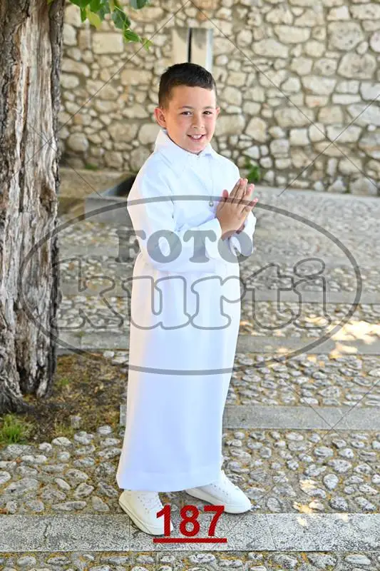31.05. Novi Vinodolski 7 - FotoKurti