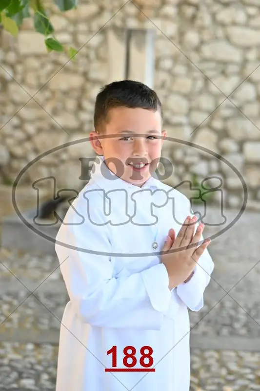 31.05. Novi Vinodolski 8 - FotoKurti